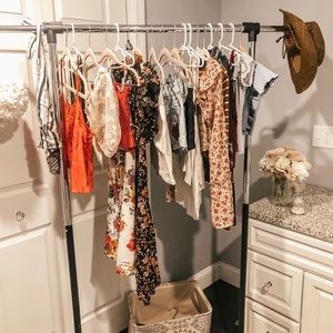 all items available!!